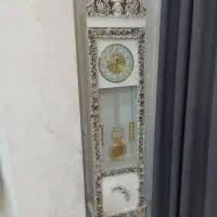 فروش مبلمان سلطنتی و میز غذا خوری فقط 40میلیون|مبلمان خانگی و میز عسلی|آبادان, |دیوار