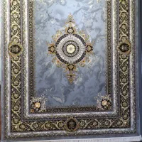 فروش ویژه فرش اکرلیک از کارخانه