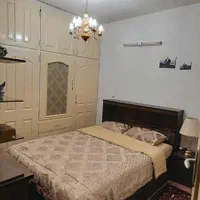 فروش آپارتمان۸۰متری  یاقوت کوچه منتظری|فروش آپارتمان|اردبیل, |دیوار