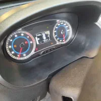 کوئیک جی ایکس ار|خودرو سواری و وانت|کلاله, |دیوار