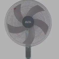 پنکه فن دار