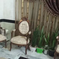 مبل سلطنتی|مبلمان خانگی و میز عسلی|تربت جام, یحیی آباد|دیوار