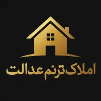 زمین-200-متری-بافت-جدید-زیر-ت-ل