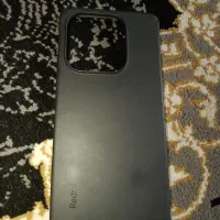 قاب گوشی ژلیی