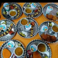 تور ویژه مشهد فوری