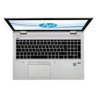 نسل ۸ hp i5|رایانه همراه|بندر ماهشهر, |دیوار