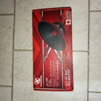 سیستم کامل ماشین|قطعات یدکی و لوازم جانبی|کرج, حصارک بالا|دیوار