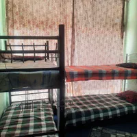 خوابگاه آقایان،بدون رهن،ماهانه و روزانه،بامجوزرسمی