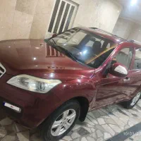 لیفان X60 دنده هیلمنی