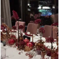 تشریفات مجالس