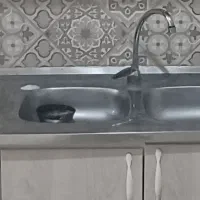 هود لمسی و سینک|هود|زاهدان, |دیوار