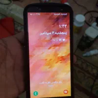 سامسونگ A6|موبایل|اصفهان, طاحونه|دیوار