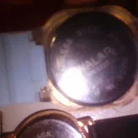 ساعت و فلش|ساعت|مشهد, امین آباد|دیوار