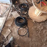 برقکار ولوله کش اب و فاضلاب|خدمات پیشه و مهارت|اهواز, کوی مهدیس|دیوار