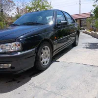 پرشیا مدل 80