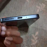 ردمی نوت 13 پرو  4G|موبایل|نجف‌آباد, گلدشت|دیوار