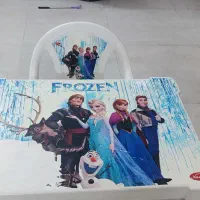 میز تحریر کودک