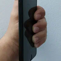 ایفون 7پلاس|موبایل|قائم‌شهر, |دیوار