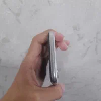 xs 64|موبایل|بانه, |دیوار