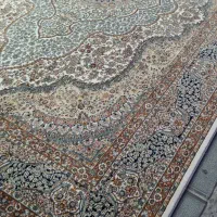 3 عدد فرش 9 متری|فرش|صحنه, |دیوار