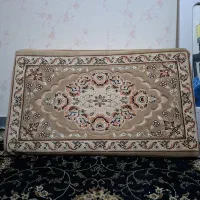 فروش یک جفت پشتی