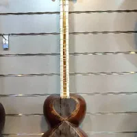 تار دو مهر