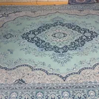 بندر ماهشهر شهرک طالقانی