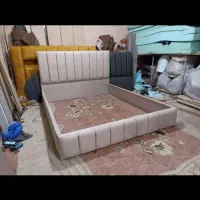 تولیدی مبلمان و سرویس خواب|مبلمان خانگی و میز عسلی|آبدانان, |دیوار