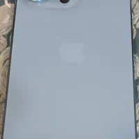 آیفون 13پرو دوسیم 256