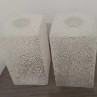 حباب لامپ