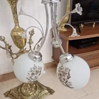 لوستر