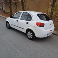 تیبا۲ مدل ۹۹|خودرو سواری و وانت|اراک, |دیوار