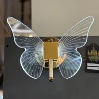 دیوار کوب|لوستر و چراغ آویز|قیامدشت - خاورشهر, |دیوار