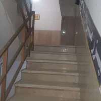 معاوضه چند آپارتمان مرکز شهر با ملک کلنگی وزمین|فروش آپارتمان|یاسوج, |دیوار