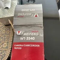 دوربین canon 700D نو نو|دوربین عکاسی و فیلم‌برداری|تهران, درکه|دیوار