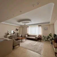 فاز-8-100-متر-2-خواب-فردوسی-فول-شیک-همه-تسویه