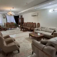 فروش-آپارتمان-110-متر-خیابان-ارتش