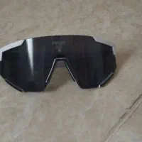 عینک