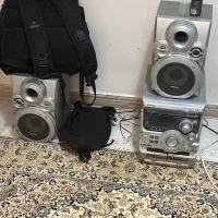اسپیکر بلوتوثی