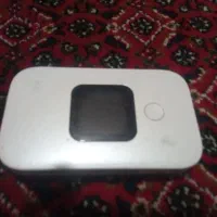 مودم (وایفا جیبی)|مودم و تجهیزات شبکه|بانه, |دیوار