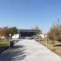 فروش-باغ-در-اراضی-یوزباشکندی