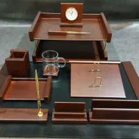 سرویس رومیزی اداری
