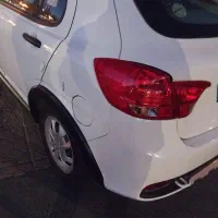 کوییک|خودرو سواری و وانت|اراک, |دیوار