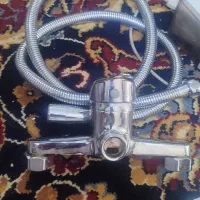 شیرالات تمیزونومی باشد