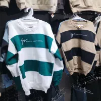 دورس تو‌کرک مدل دو رنگ ،کالوین کلن|لباس|کرمان, |دیوار