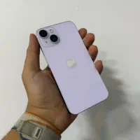 آیفون ۱۴ نرمال / 14normal