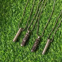 گردنبند خاص حرز امام جواد