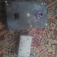 ایفون