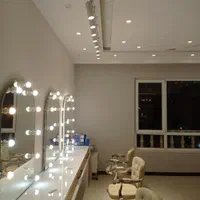 چراغ ریلی برند مودی|لامپ و چراغ|رشت, لاکان شهر|دیوار