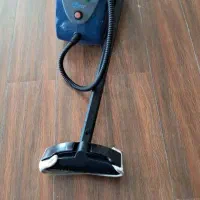 بخارشور دلونگی